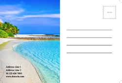 travel-company-postcard-4