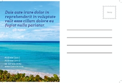 travel-company-postcard-6