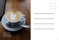 coffee-bar-postcard-24