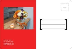 flowers-shop-postcard-47